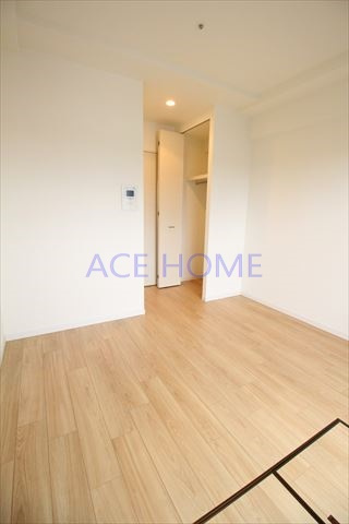 【居間・リビング】 | スプランディッド難波