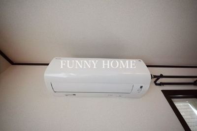 【設備】 | ＴＫフラッツ梅ヶ丘（Ａ棟）