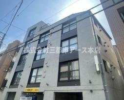 【展望】 | ミレドゥーエ西小山 | ミレドゥーエ西小山