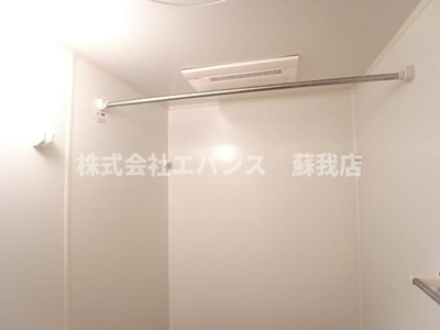  | グランチェスタ千葉寺Ⅱ