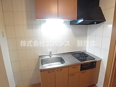  | グランチェスタ千葉寺Ⅱ