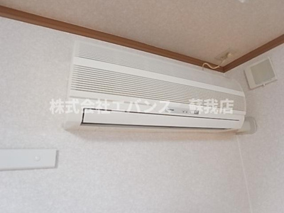  | グランチェスタ千葉寺Ⅱ