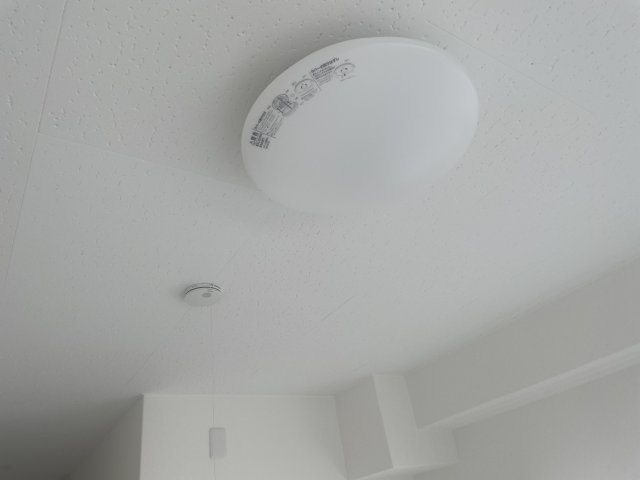 アヴァンティ春日野の設備