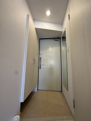 【その他】 | アドバンス難波レーヴ | アドバンス難波レーヴ　玄関