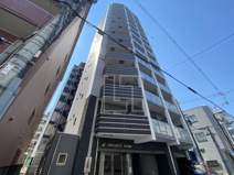 アドバンス難波レーヴの画像