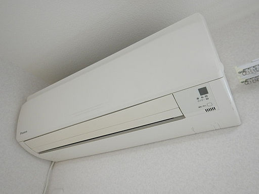 ラ・クエスタ岡本の設備