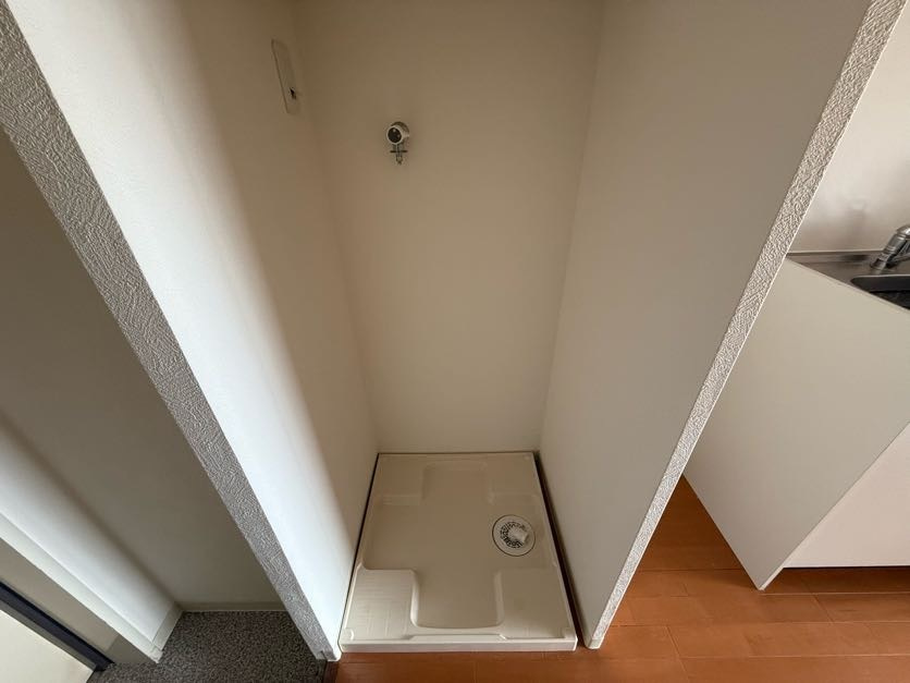 トーカンキャステール六甲道の設備