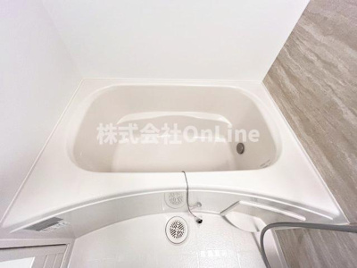 【トイレ】 | ブライトレジデンス