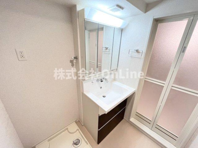 【設備】 | ブライトレジデンス