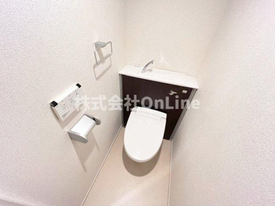 【キッチン】 | ブライトレジデンス