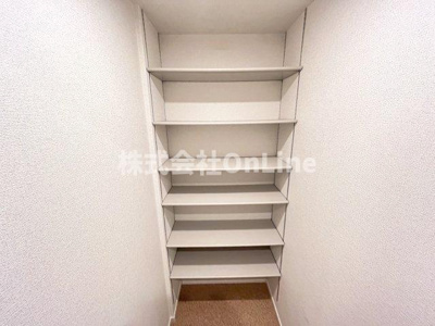 【浴室】 | ブライトレジデンス