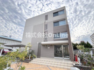 ブライトレジデンスの画像