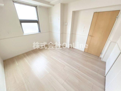 【バルコニー】 | ブライトレジデンス