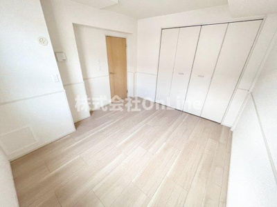 【その他】 | ブライトレジデンス