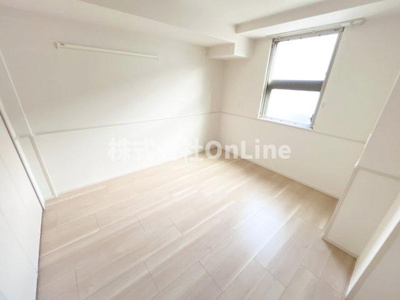 【外観】 | ブライトレジデンス