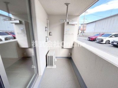 【居間・リビング】 | ブライトレジデンス