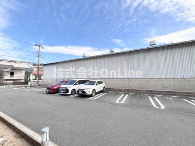 【キッチン】 | ブライトレジデンス