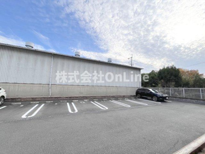 【トイレ】 | ブライトレジデンス