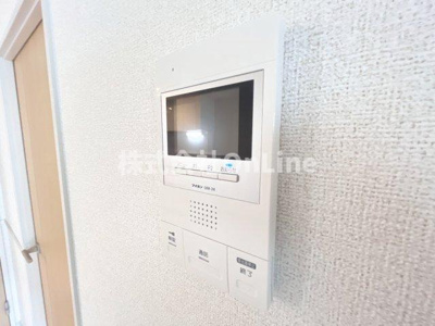 【洗面所】 | ブライトレジデンス