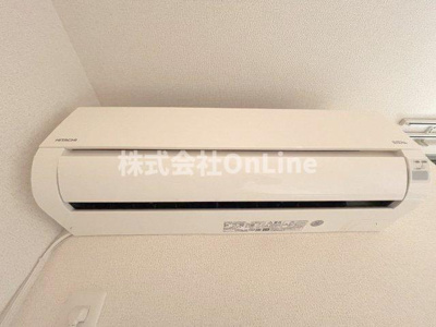 【浴室】 | ブライトレジデンス