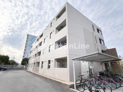 【居間・リビング】 | ブライトレジデンス