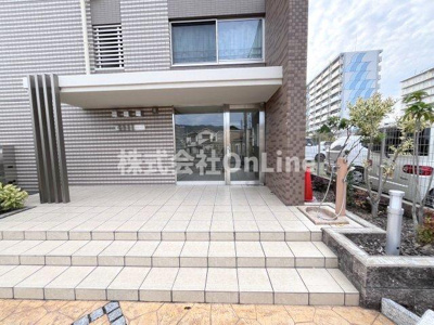 【居間・リビング】 | ブライトレジデンス