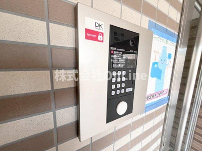 【設備】 | ブライトレジデンス