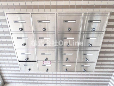 【バルコニー】 | ブライトレジデンス