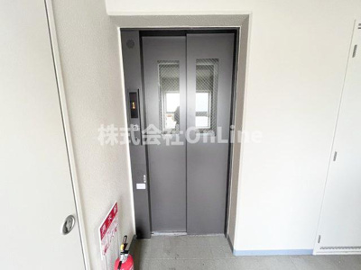 【その他】 | ブライトレジデンス