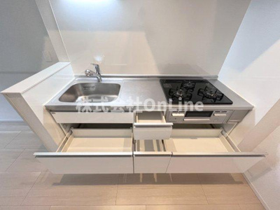 【収納】 | ブライトレジデンス