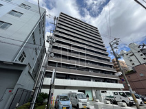 LUMINOUS桜川の画像