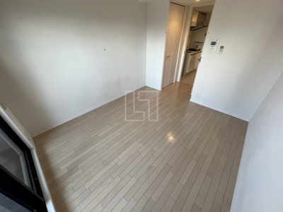 【内装】 | LUMINOUS桜川 | LUMINOUS桜川　洋室