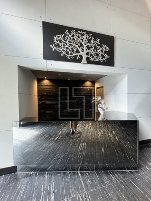 【その他共用部分】 | LUMINOUS桜川 | LUMINOUS桜川　管理人室