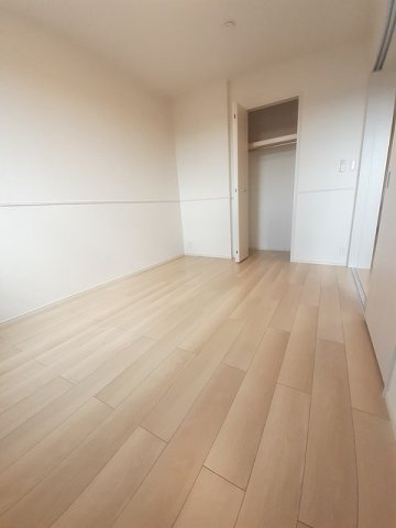 カバナトゥアン　メゾン　Ａ棟のその他