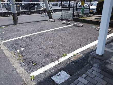 レオパレスαのその他|設備・仕様は号室により異なる為、現況を優先致します。