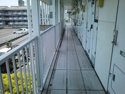 レオパレスαのその他|設備・仕様は号室により異なる為、現況を優先致します。