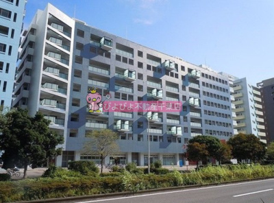 【外観】 | グランパティオス公園西の街5番館