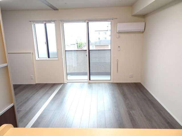 ドマーニ・Sの内装|イメージ写真