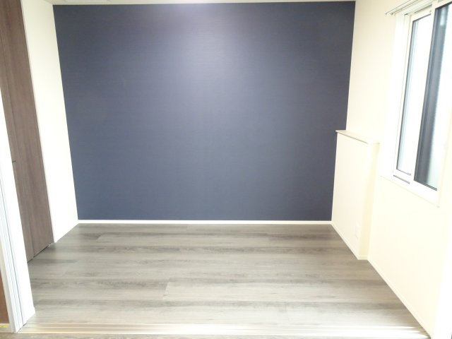 ドマーニ・Sの洋室|イメージ写真