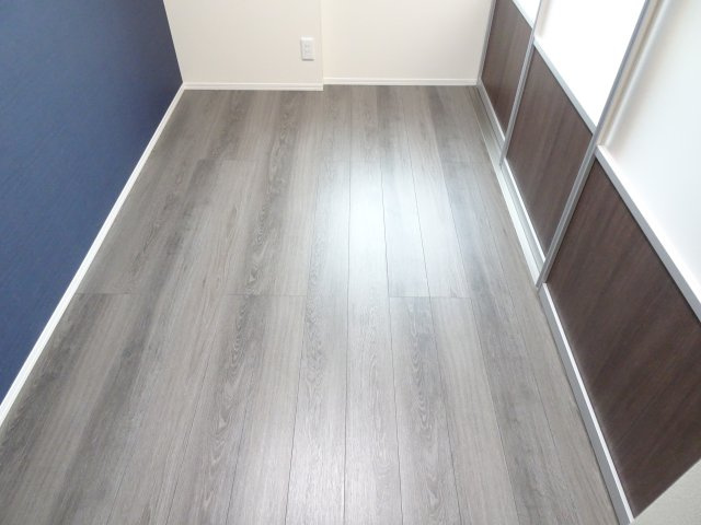 ドマーニ・Sの洋室|イメージ写真