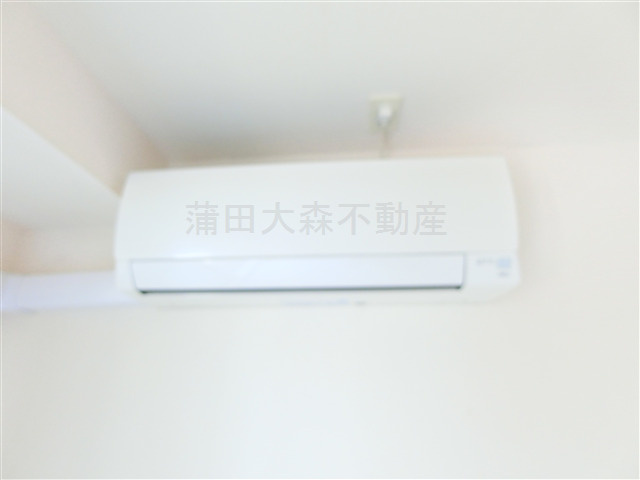 Familie Suyamaファミリエスヤマの設備