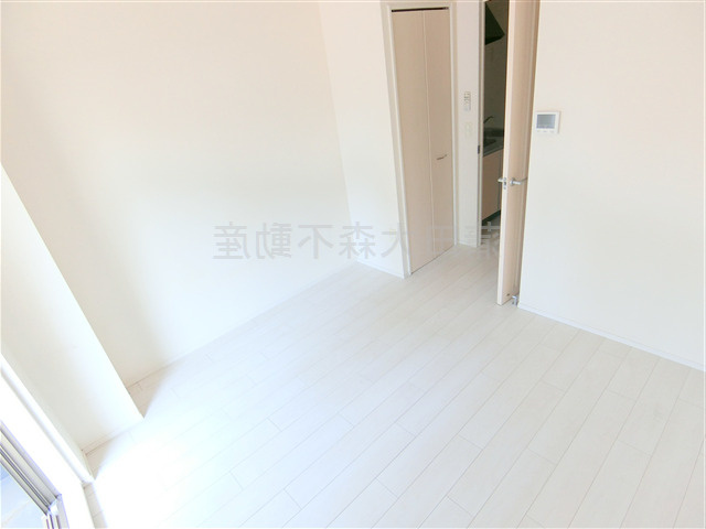 Familie Suyamaファミリエスヤマの居間・リビング