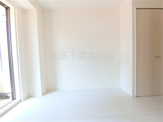 Familie Suyamaファミリエスヤマの居間・リビング