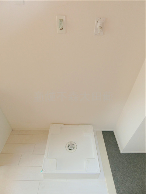 Familie Suyamaファミリエスヤマの設備