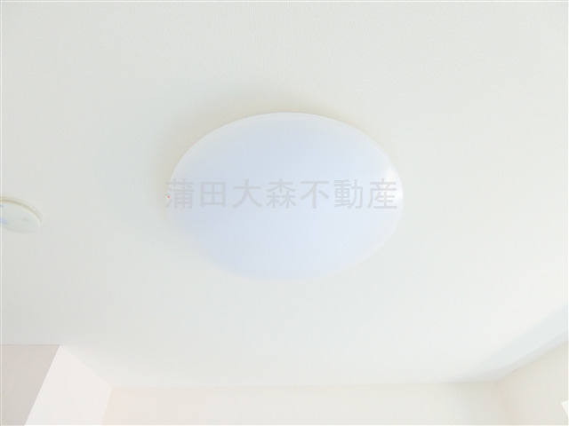 Familie Suyamaファミリエスヤマの設備