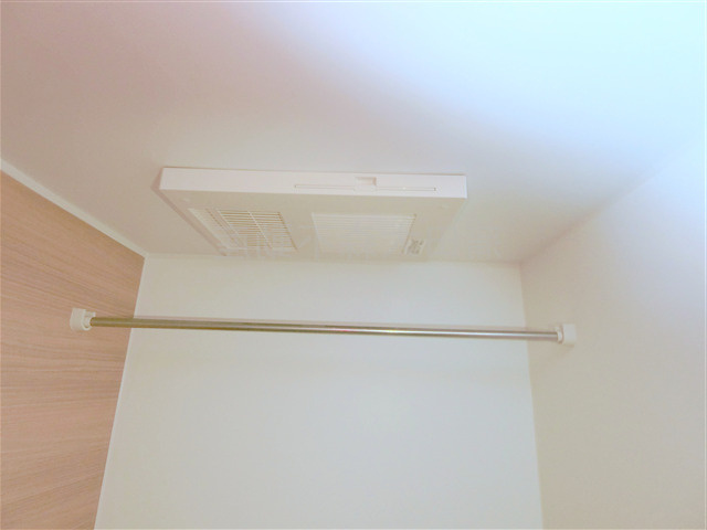 Familie Suyamaファミリエスヤマの設備