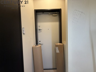 フジパレス長洲西通のその他物件画像