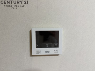 フジパレス長洲西通のその他物件画像