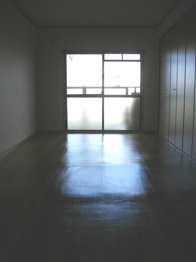 フリーダム常吉のその他物件画像