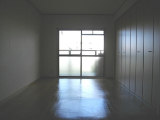 フリーダム常吉のその他